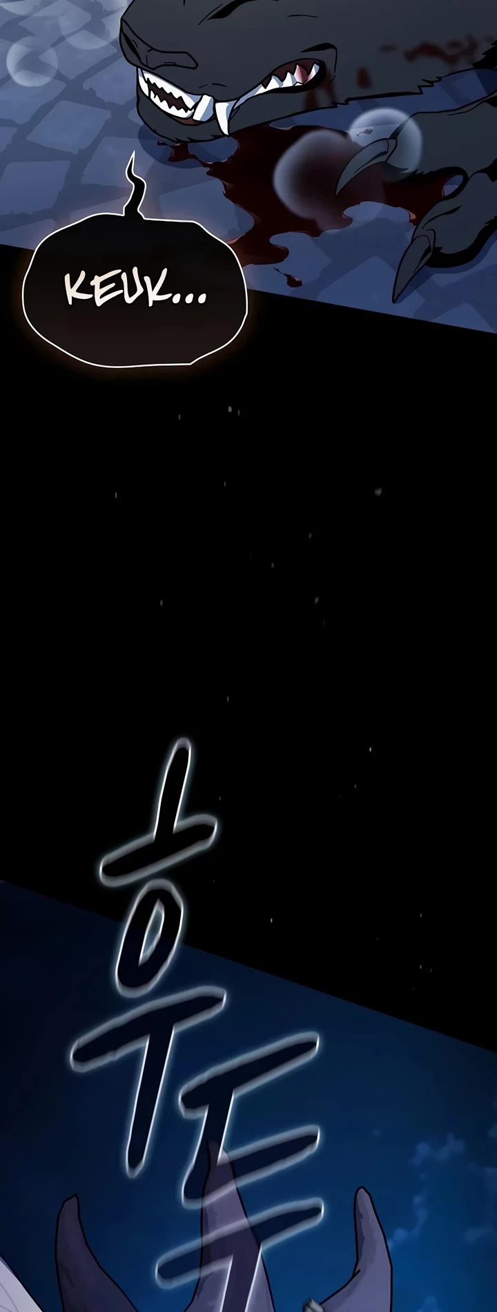 The Nebula's Civilization Chapter 136 page 89 - Chapter 136