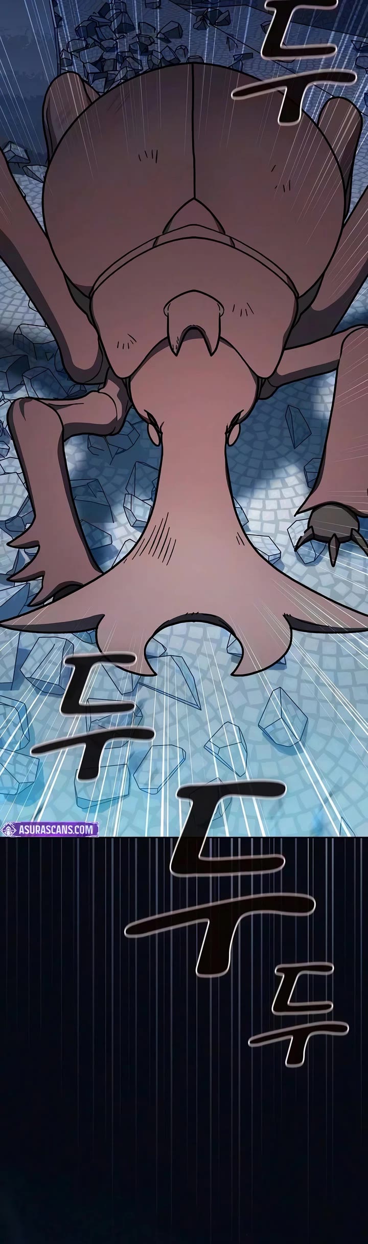The Nebula's Civilization Chapter 137 page 36 - Chapter 137
