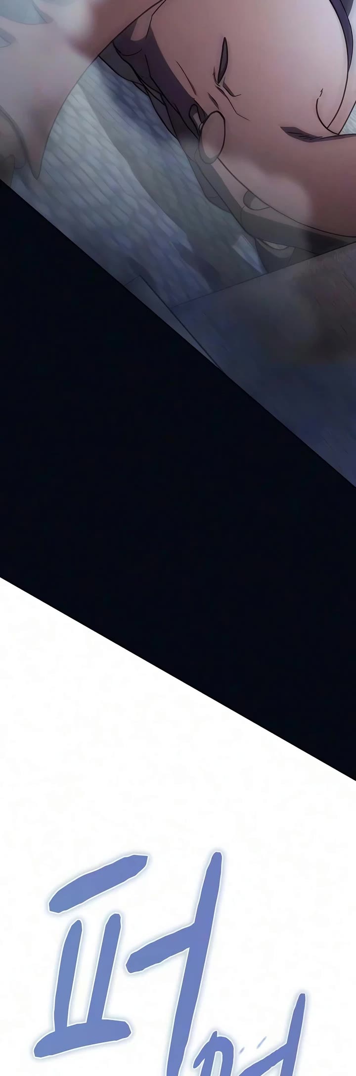 The Nebula's Civilization Chapter 137 page 40 - Chapter 137