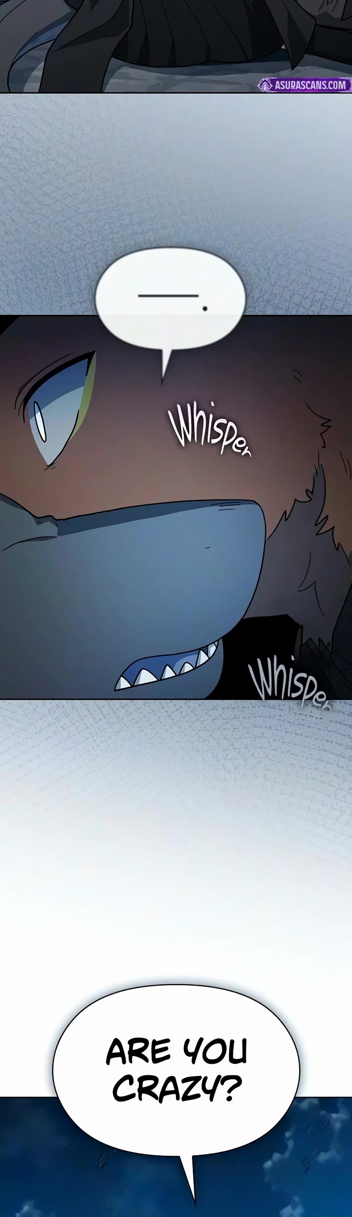The Nebula's Civilization Chapter 137 page 53 - Chapter 137