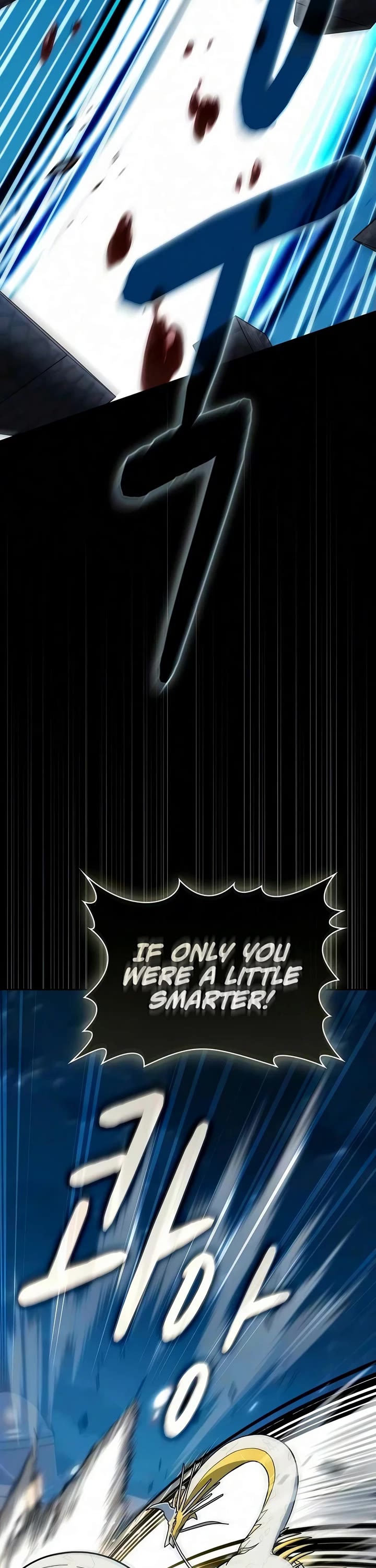 The Nebula's Civilization Chapter 137 page 56 - Chapter 137