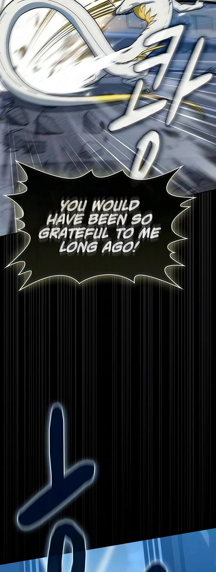 The Nebula's Civilization Chapter 137 page 57 - Chapter 137