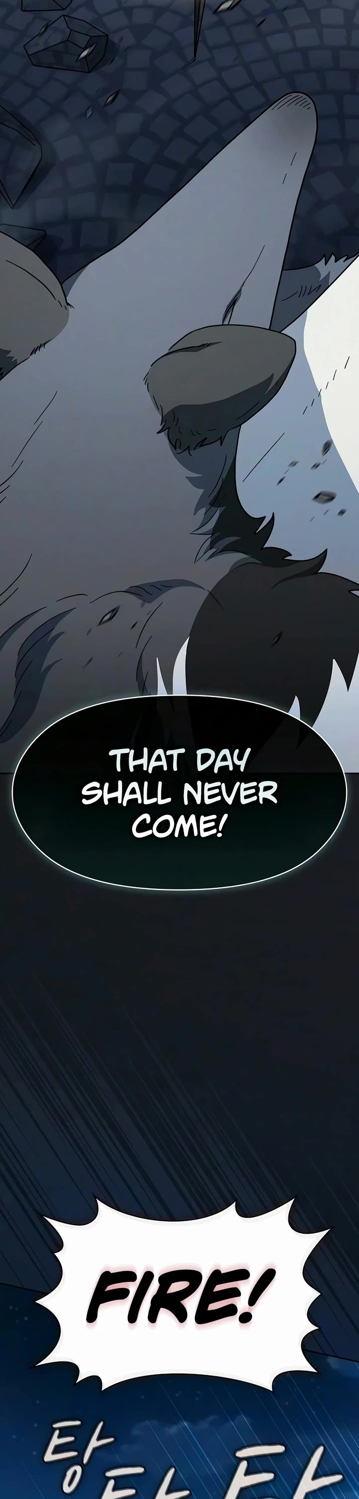 The Nebula's Civilization Chapter 137 page 73 - Chapter 137