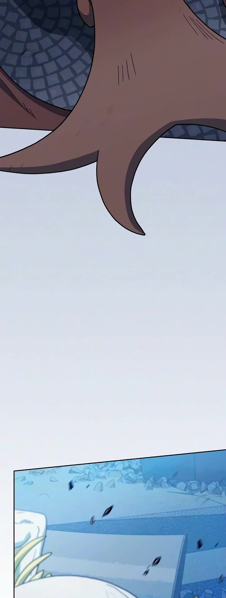 The Nebula's Civilization Chapter 137 page 8 - Chapter 137
