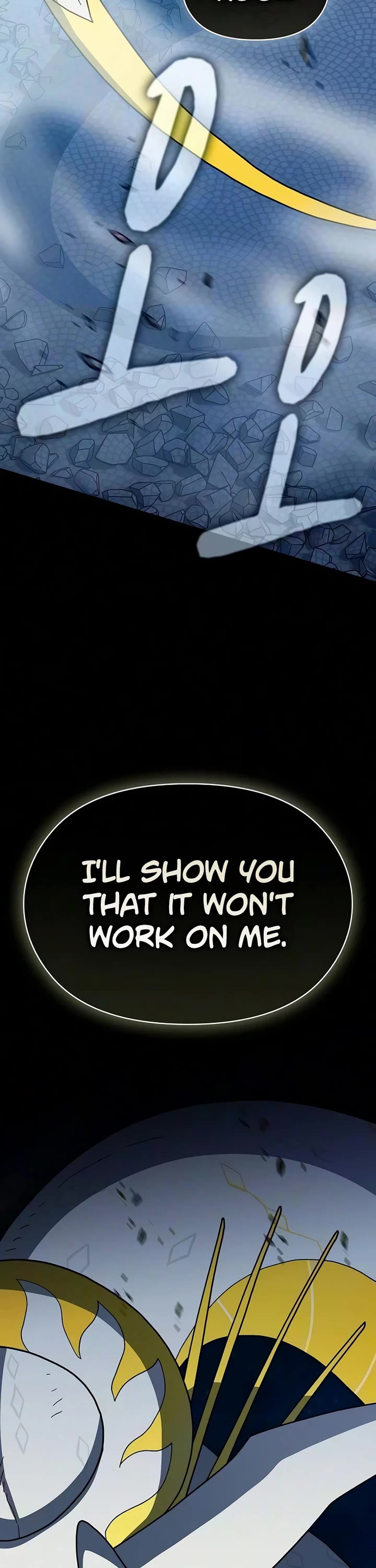 The Nebula's Civilization Chapter 137 page 83 - Chapter 137