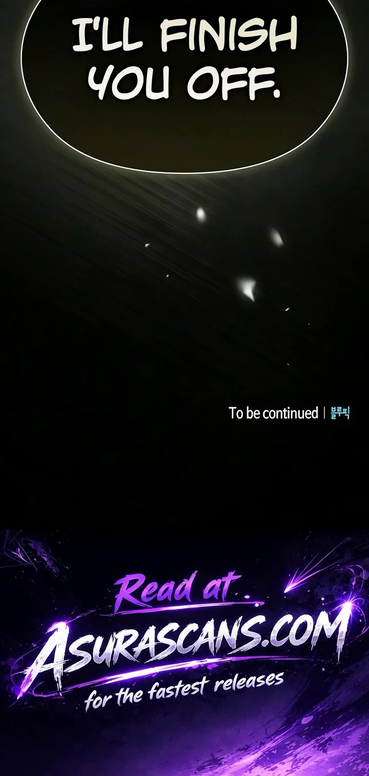 The Nebula's Civilization Chapter 137 page 90 - Chapter 137