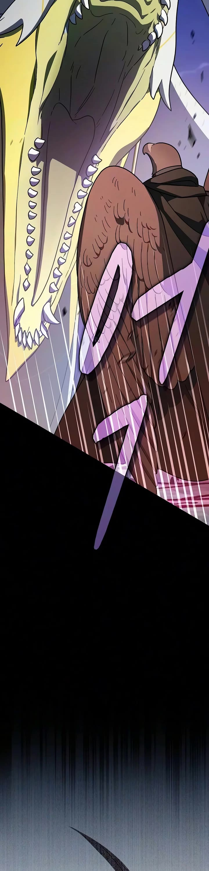 The Nebula's Civilization Chapter 138 page 18 - Chapter 138