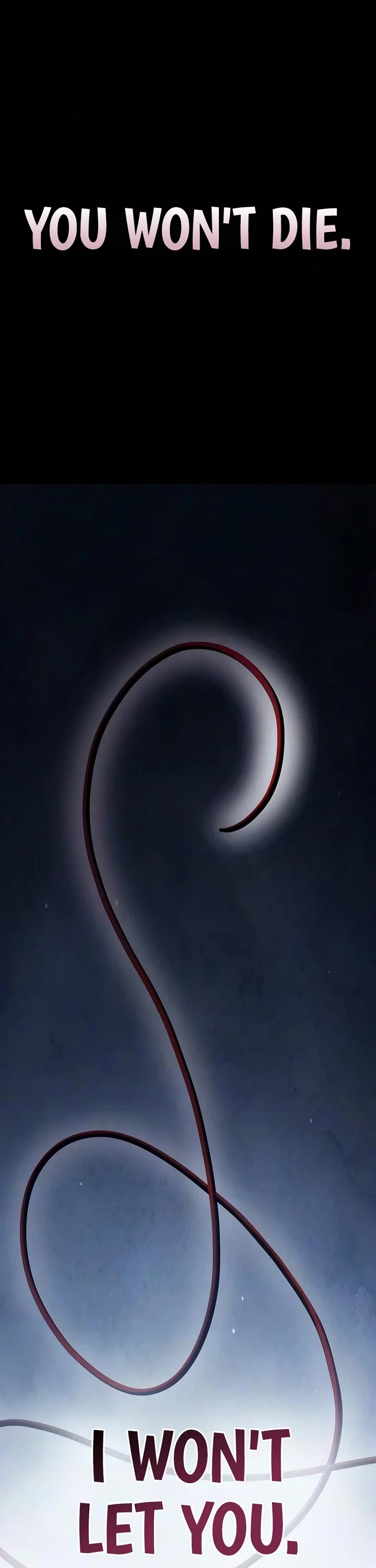 The Nebula's Civilization Chapter 138 page 40 - Chapter 138