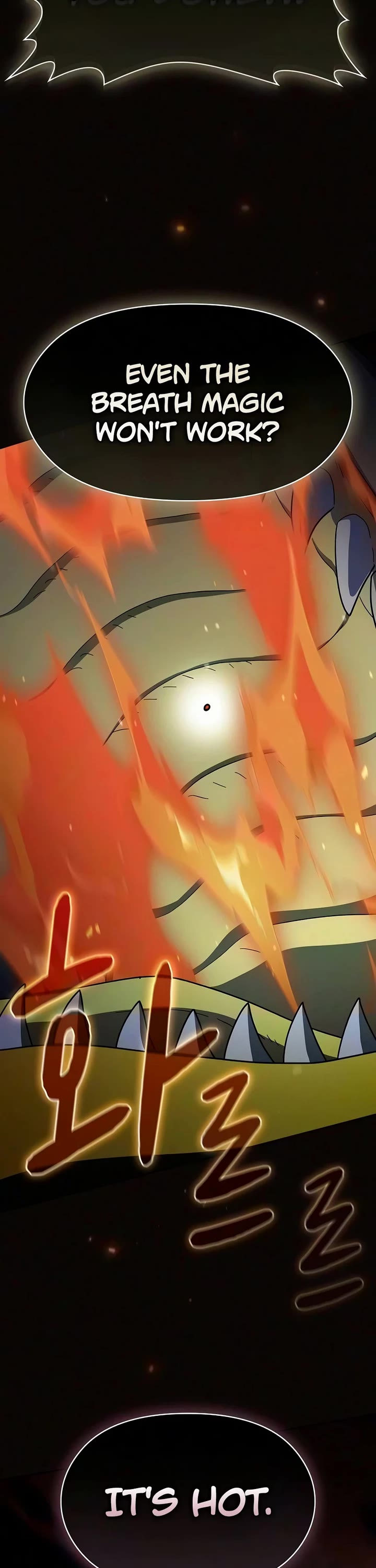 The Nebula's Civilization Chapter 138 page 51 - Chapter 138