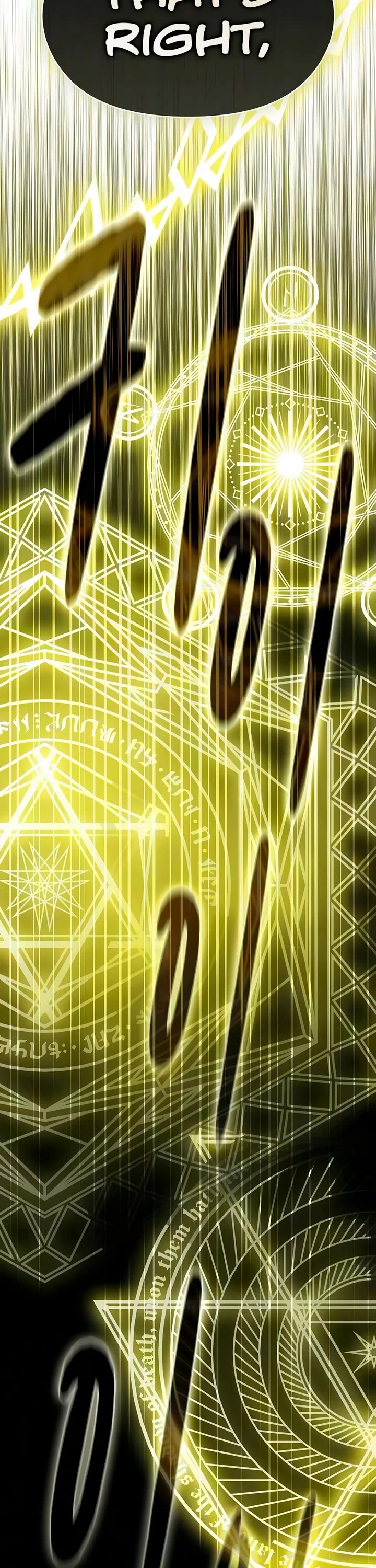 The Nebula's Civilization Chapter 138 page 57 - Chapter 138