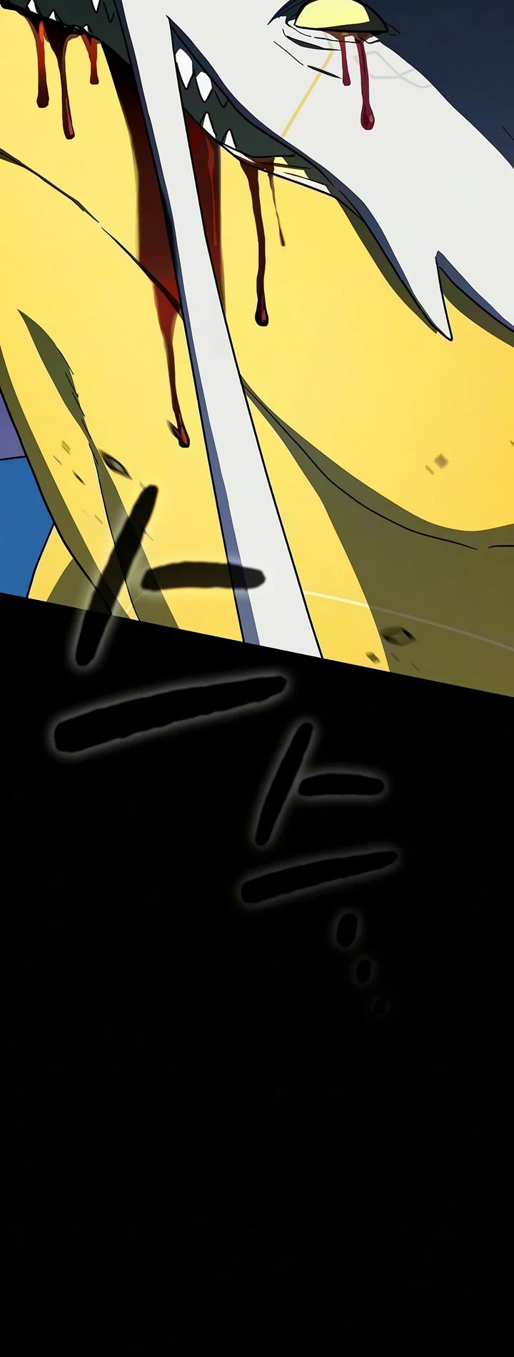 The Nebula's Civilization Chapter 138 page 63 - Chapter 138