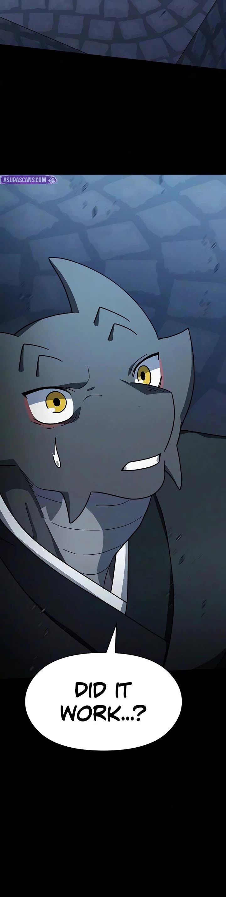 The Nebula's Civilization Chapter 138 page 65 - Chapter 138