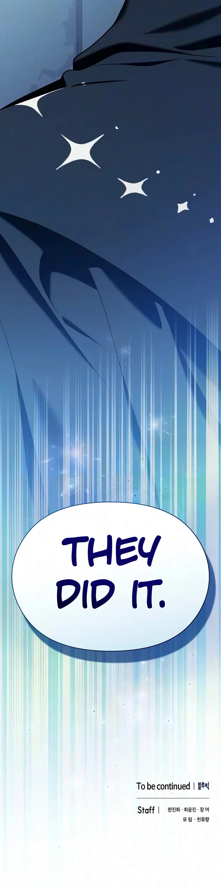 The Nebula's Civilization Chapter 138 page 80 - Chapter 138