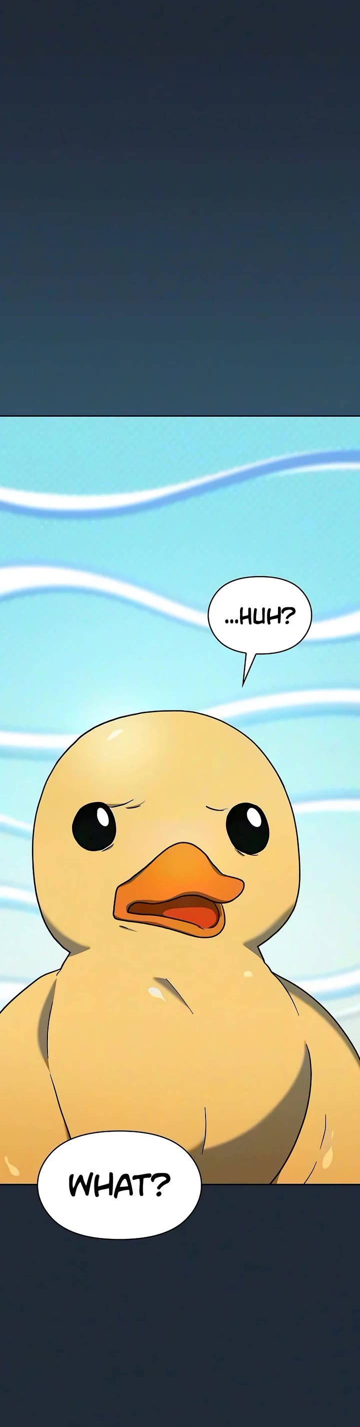 The Nebula's Civilization Chapter 139 page 53 - Chapter 139