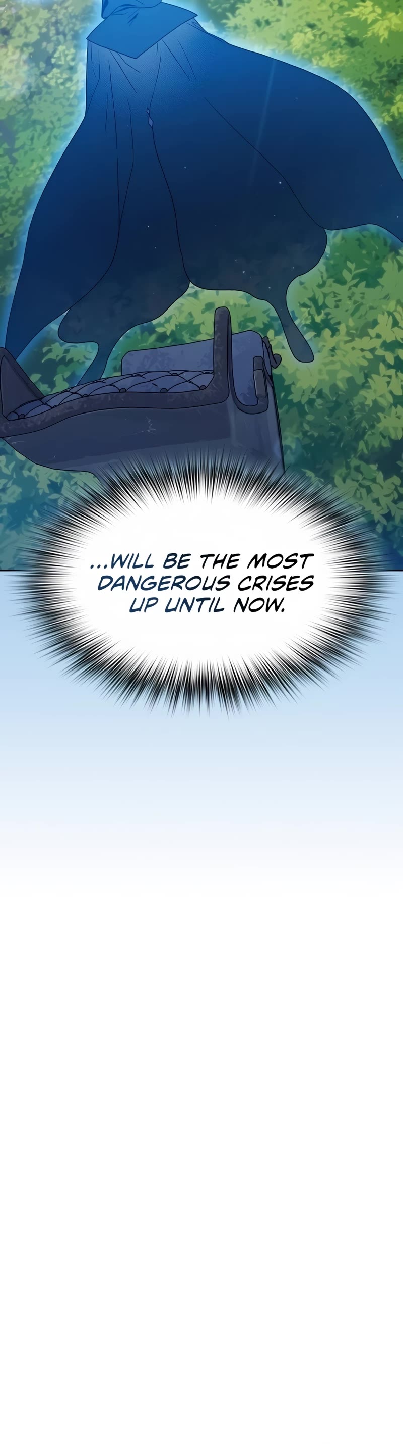 The Nebula's Civilization Chapter 14 page 40 - Chapter 14