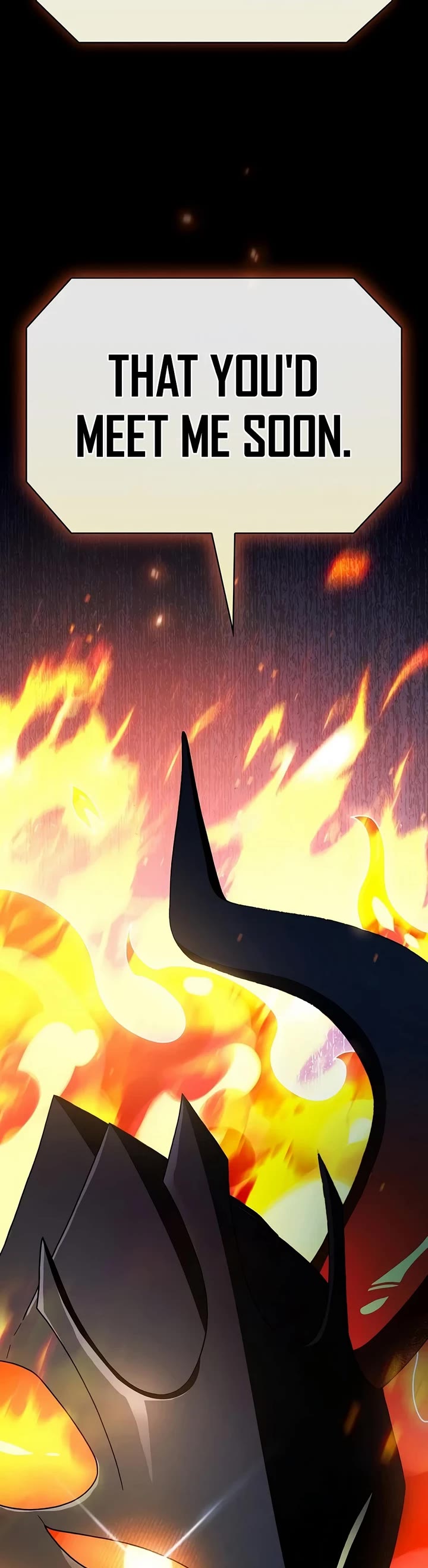 The Nebula's Civilization Chapter 140 page 58 - Chapter 140