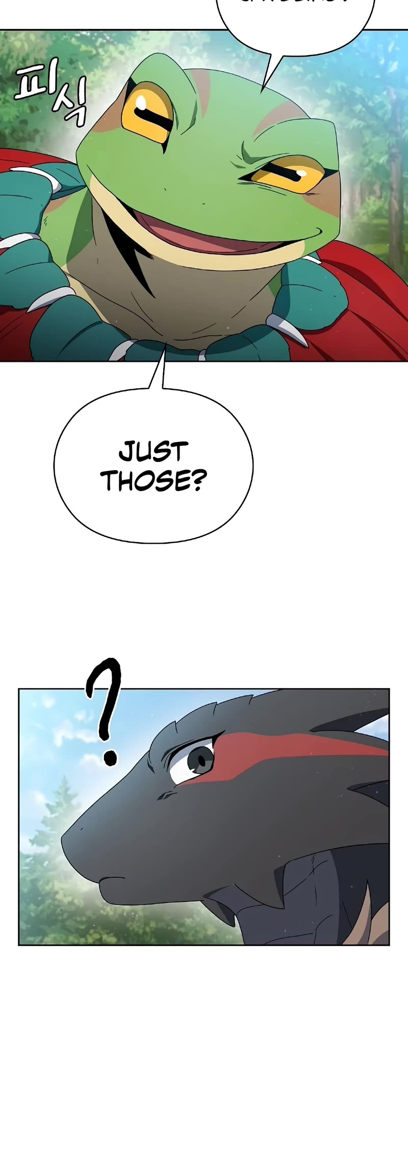 The Nebula's Civilization Chapter 15 page 25 - Chapter 15
