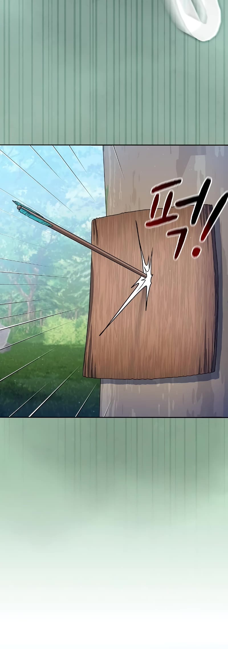 The Nebula's Civilization Chapter 15 page 30 - Chapter 15