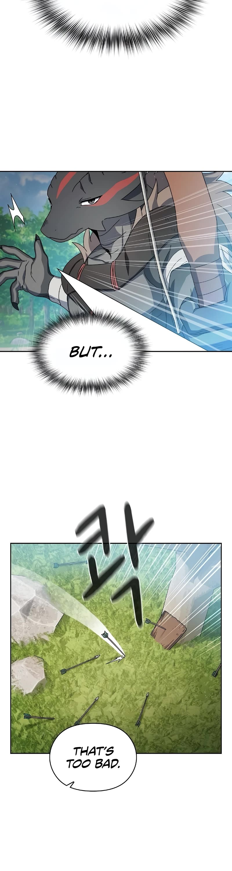The Nebula's Civilization Chapter 15 page 35 - Chapter 15