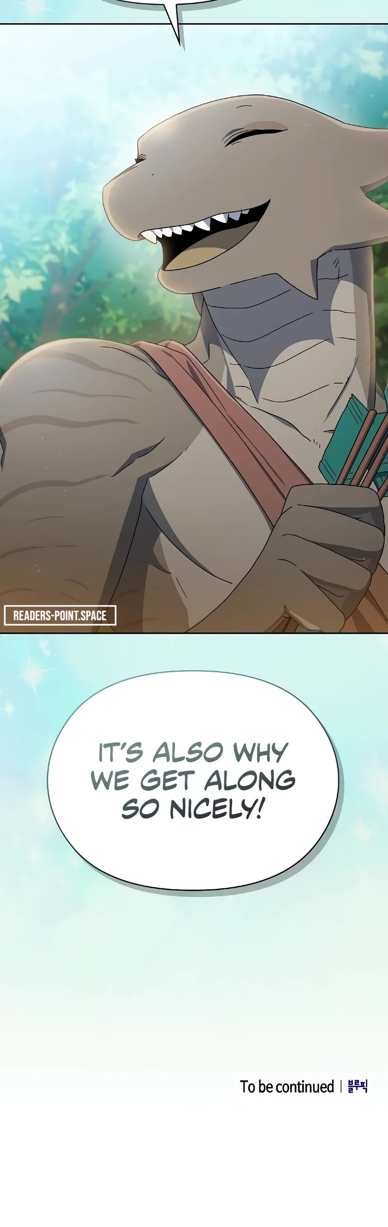 The Nebula's Civilization Chapter 15 page 43 - Chapter 15