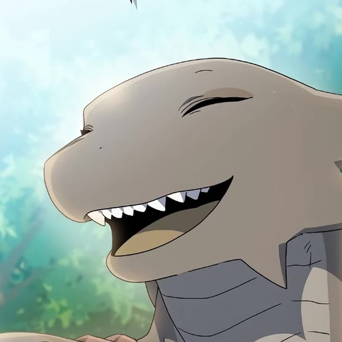 The Nebula's Civilization Chapter 15 cover