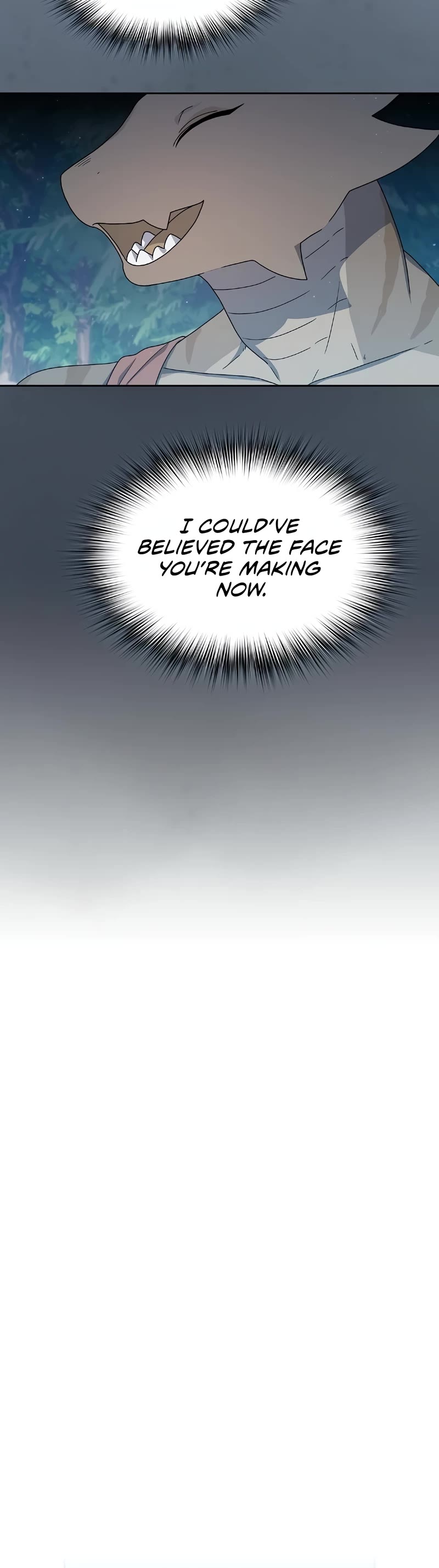 The Nebula's Civilization Chapter 16 page 15 - Chapter 16