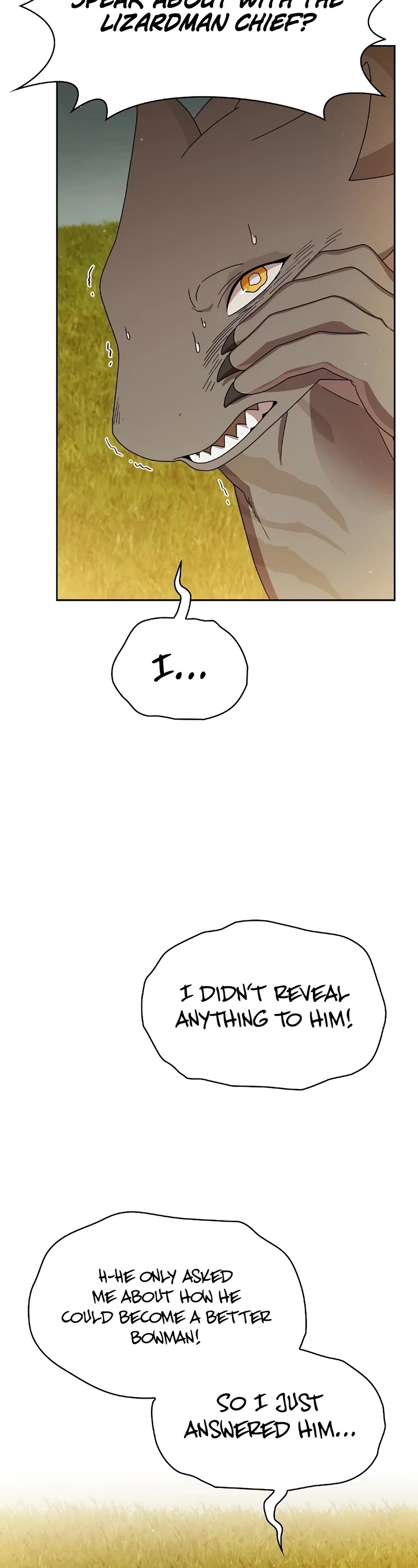 The Nebula's Civilization Chapter 16 page 23 - Chapter 16