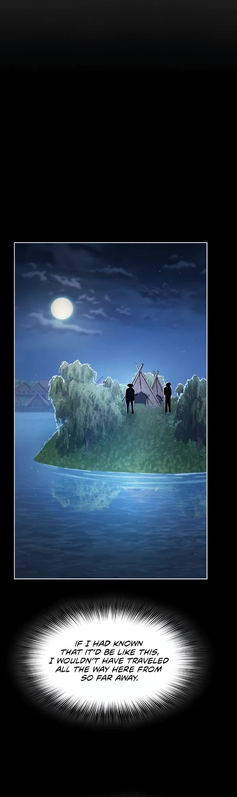 The Nebula's Civilization Chapter 16 page 35 - Chapter 16
