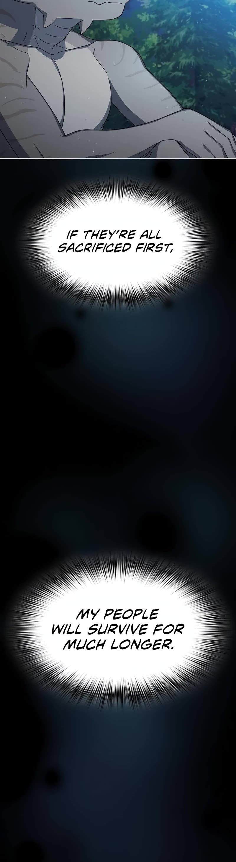 The Nebula's Civilization Chapter 16 page 44 - Chapter 16