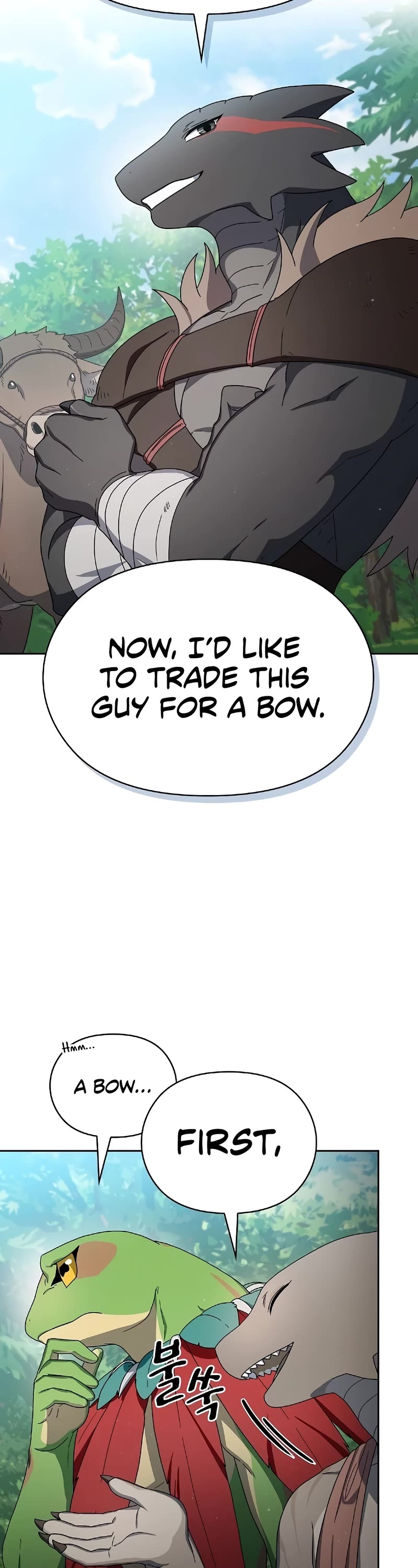 The Nebula's Civilization Chapter 16 page 48 - Chapter 16