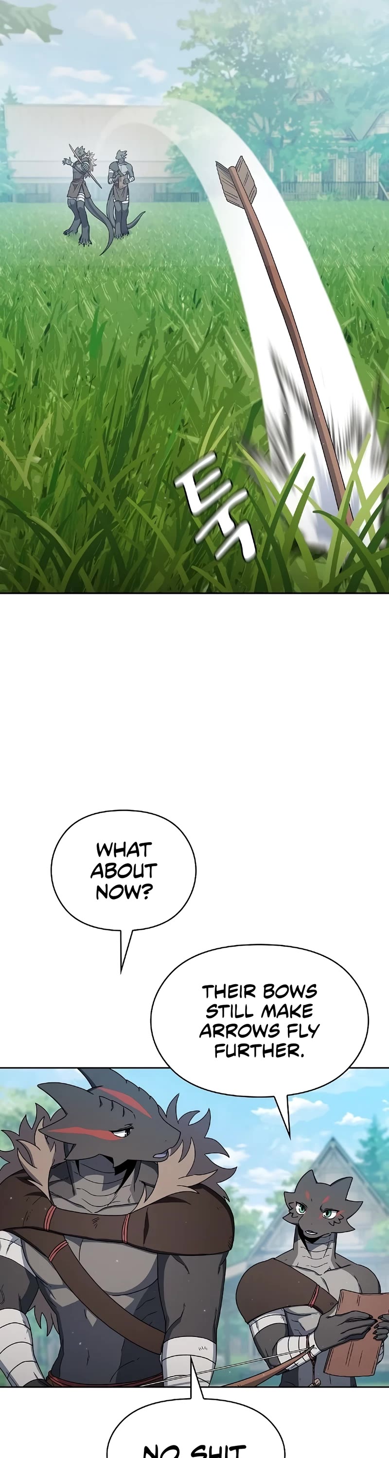 The Nebula's Civilization Chapter 17 page 2 - Chapter 17