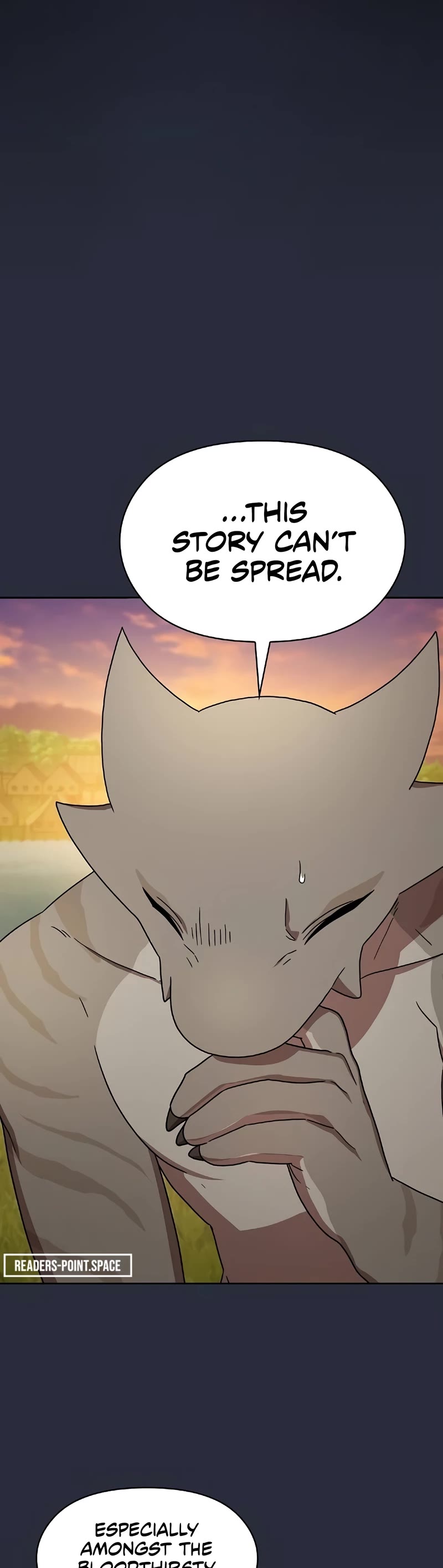 The Nebula's Civilization Chapter 17 page 24 - Chapter 17