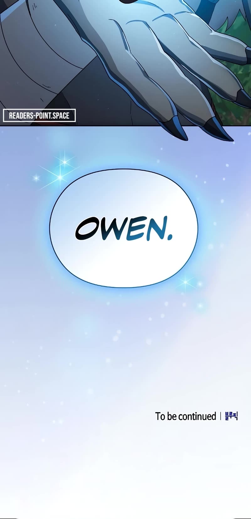 The Nebula's Civilization Chapter 17 page 49 - Chapter 17