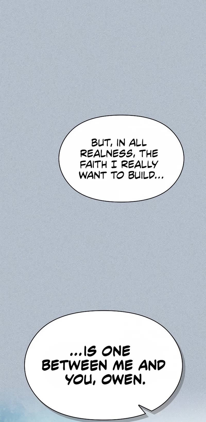 The Nebula's Civilization Chapter 18 page 22 - Chapter 18