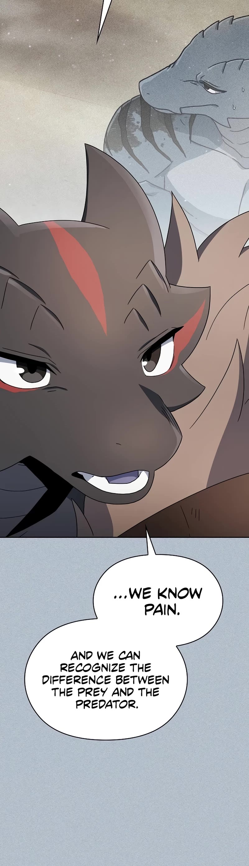 The Nebula's Civilization Chapter 18 page 25 - Chapter 18
