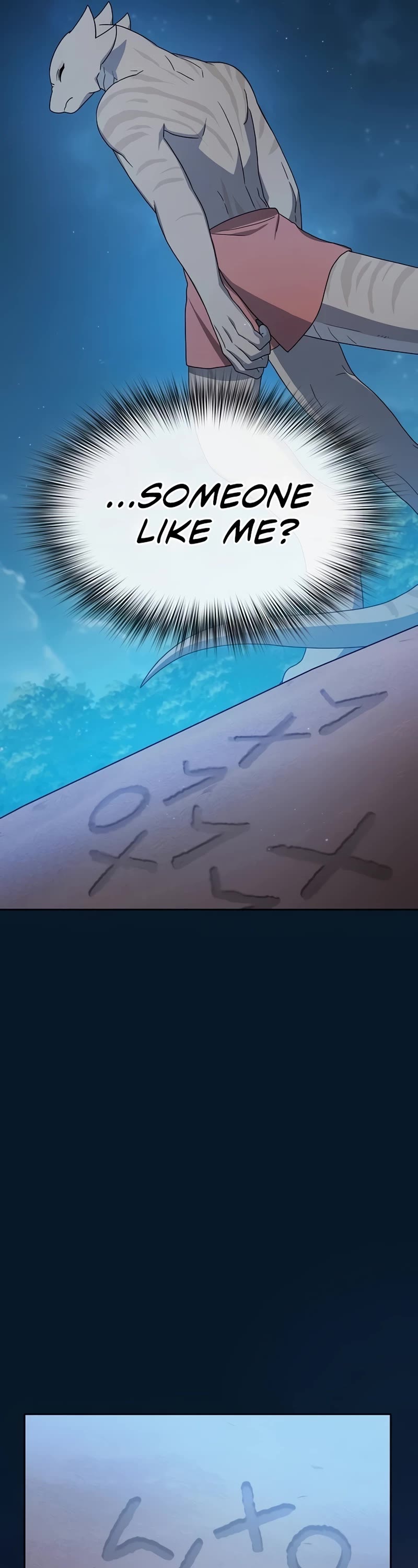 The Nebula's Civilization Chapter 18 page 32 - Chapter 18