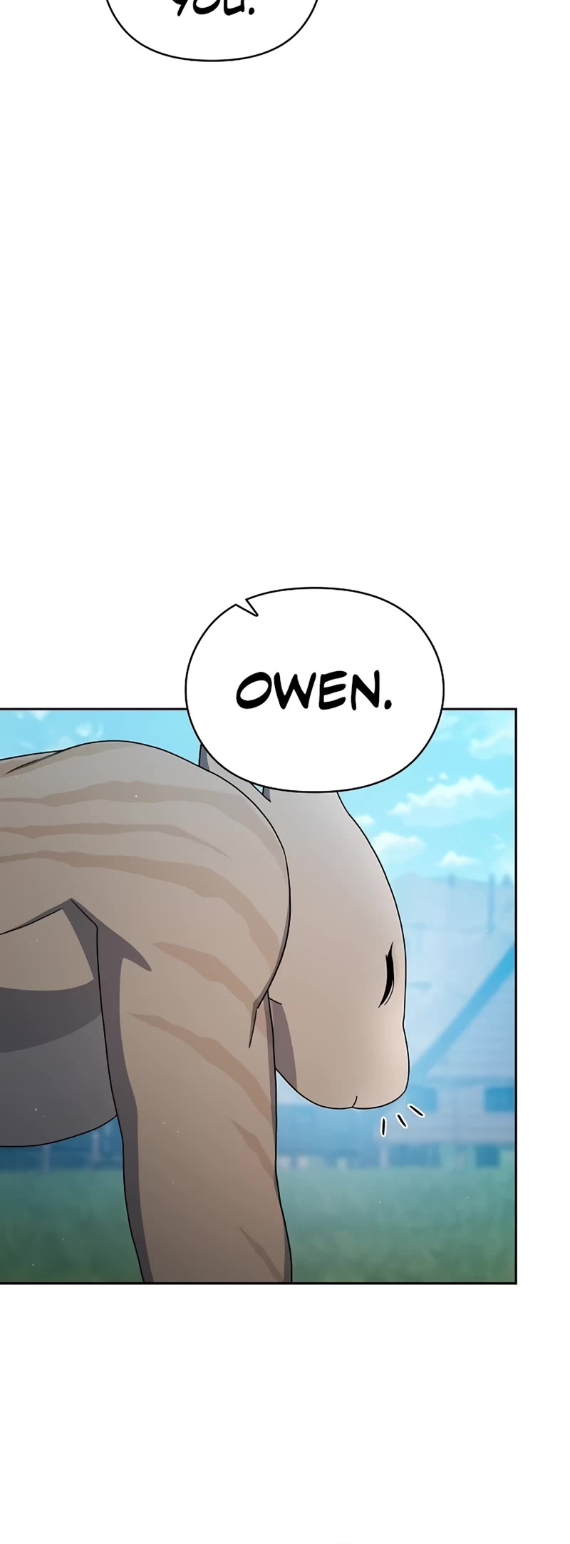 The Nebula's Civilization Chapter 18 page 41 - Chapter 18