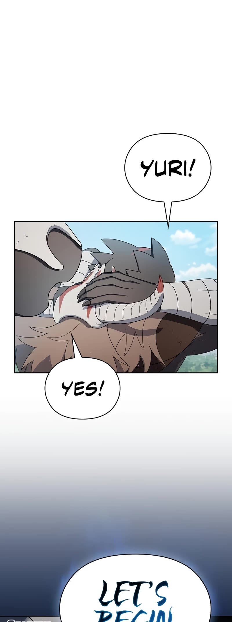 The Nebula's Civilization Chapter 18 page 45 - Chapter 18