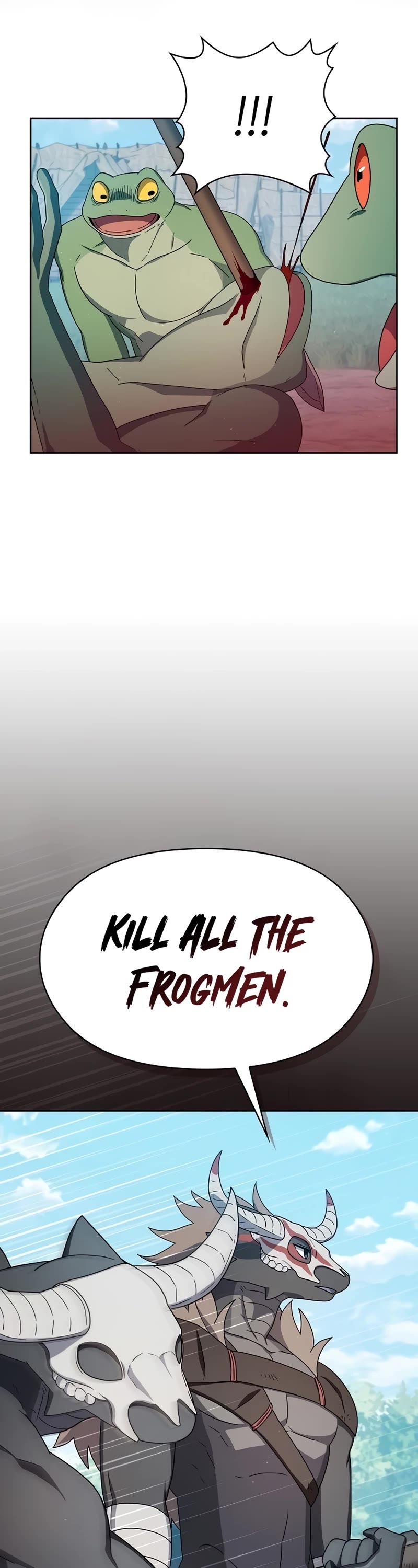 The Nebula's Civilization Chapter 18 page 49 - Chapter 18