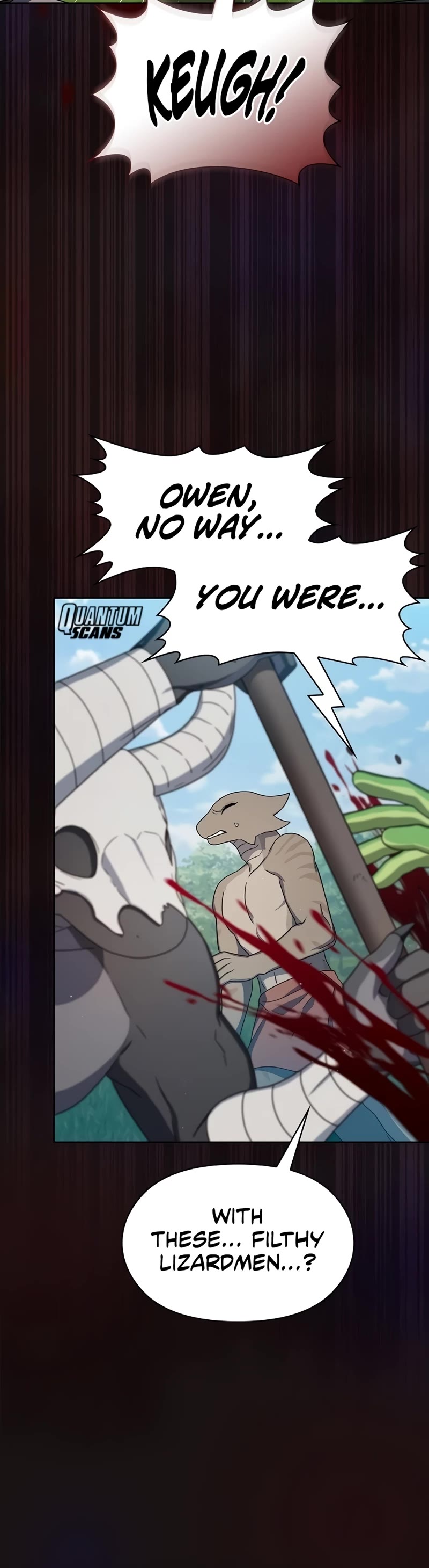The Nebula's Civilization Chapter 18 page 51 - Chapter 18