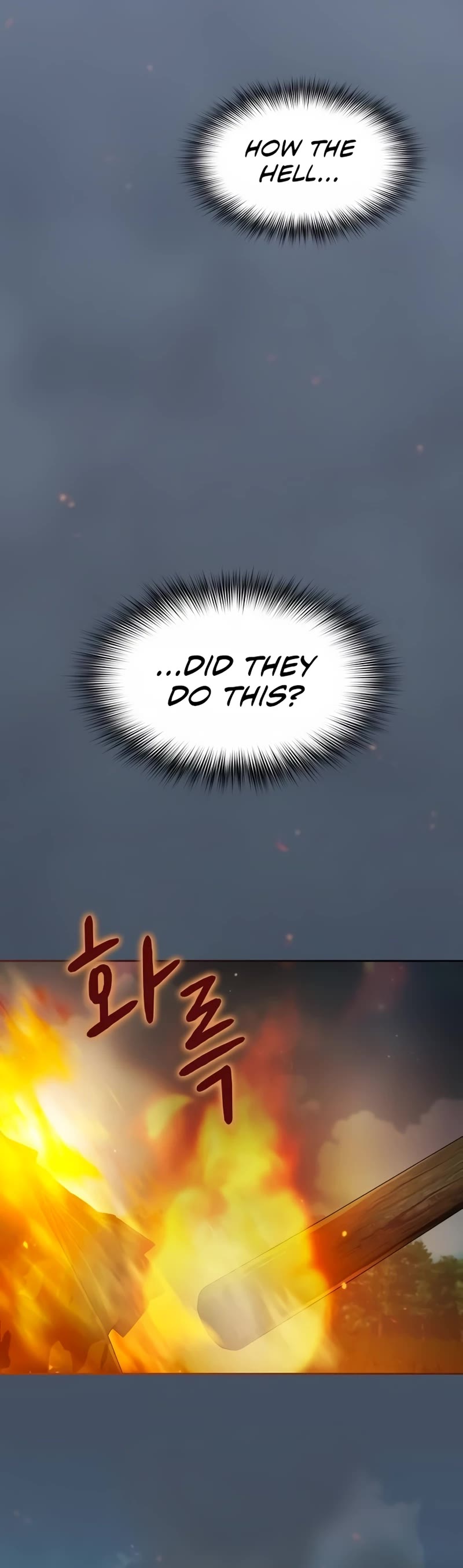 The Nebula's Civilization Chapter 19 page 14 - Chapter 19