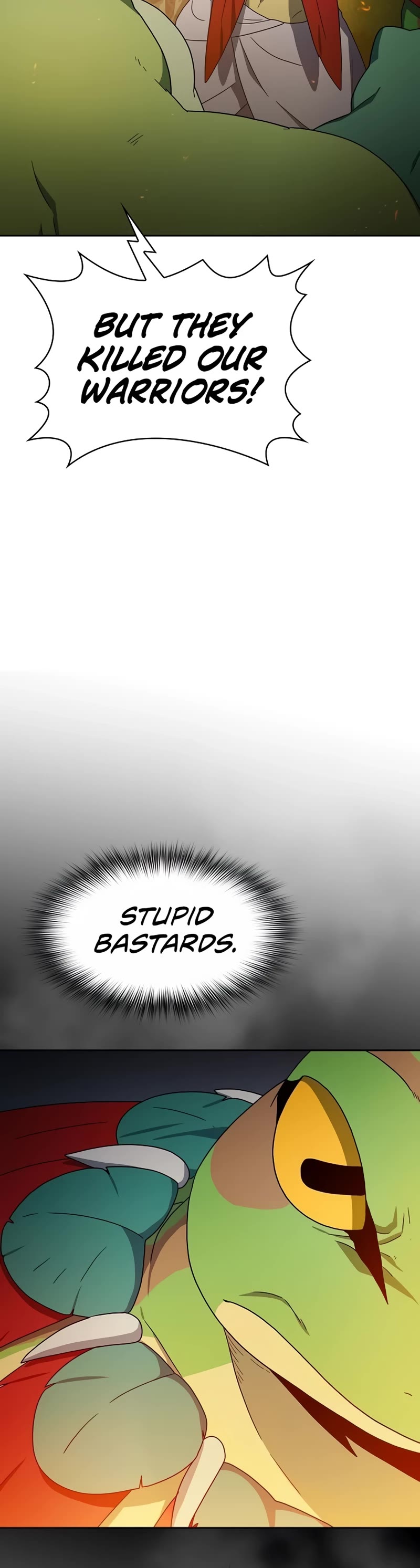 The Nebula's Civilization Chapter 19 page 25 - Chapter 19