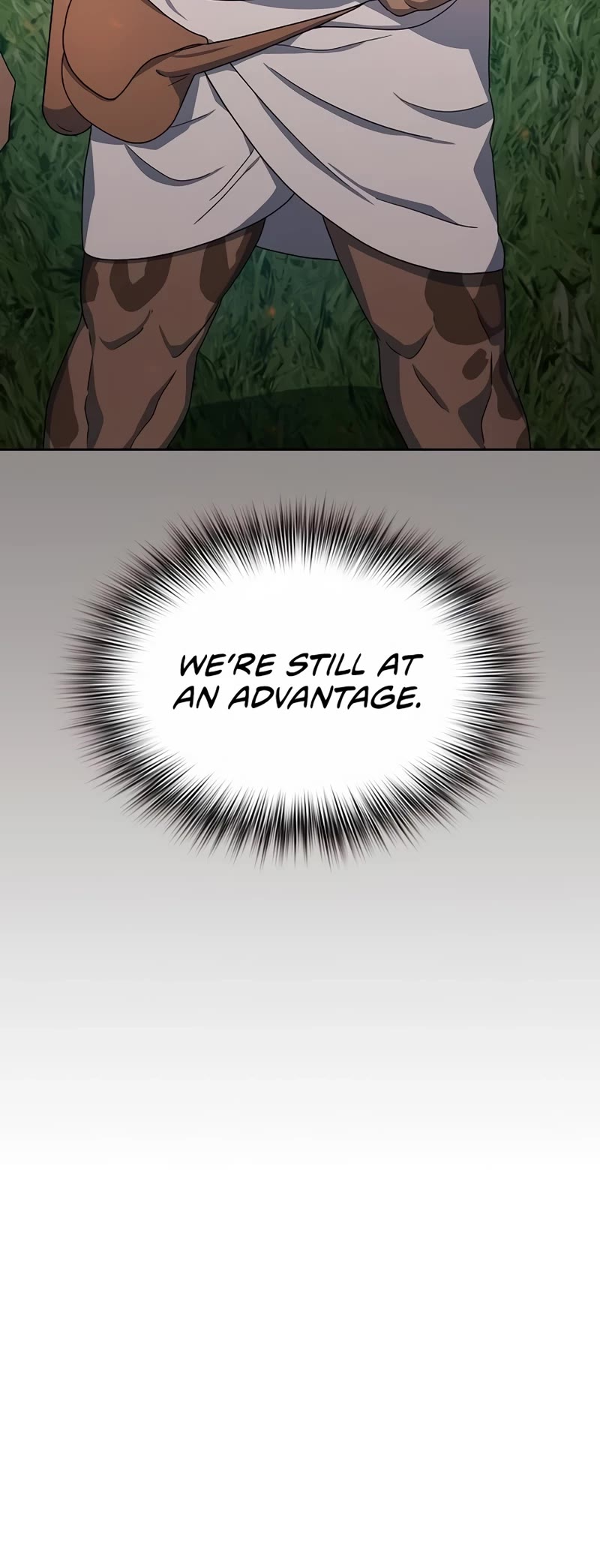 The Nebula's Civilization Chapter 19 page 34 - Chapter 19