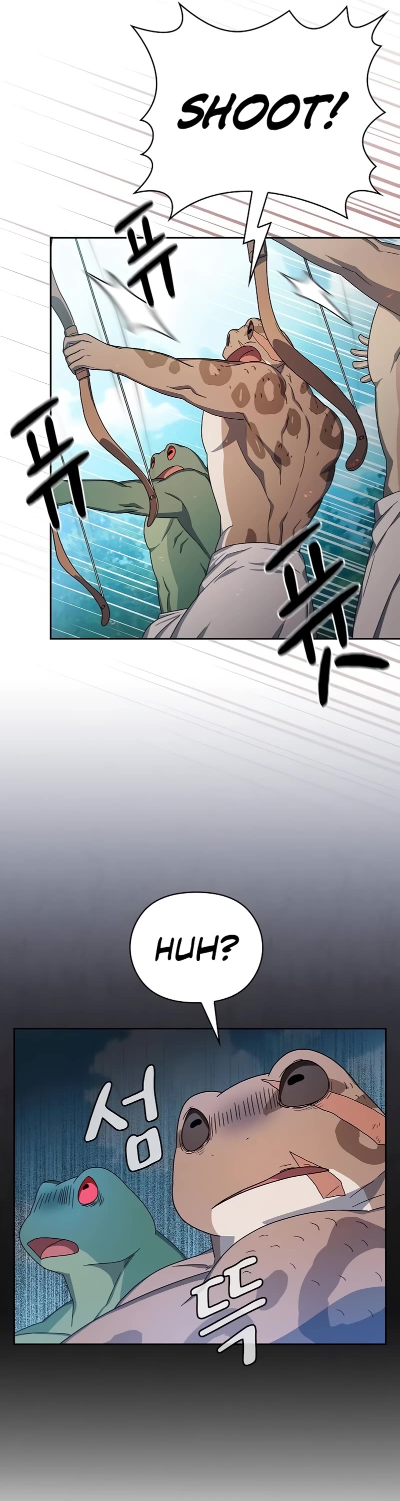 The Nebula's Civilization Chapter 19 page 41 - Chapter 19