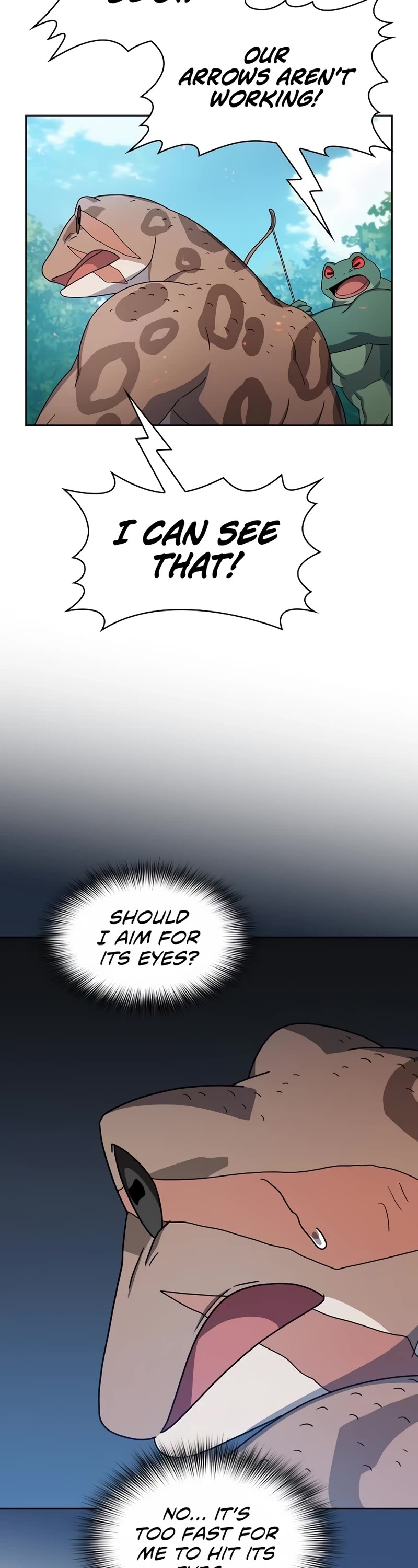 The Nebula's Civilization Chapter 19 page 47 - Chapter 19