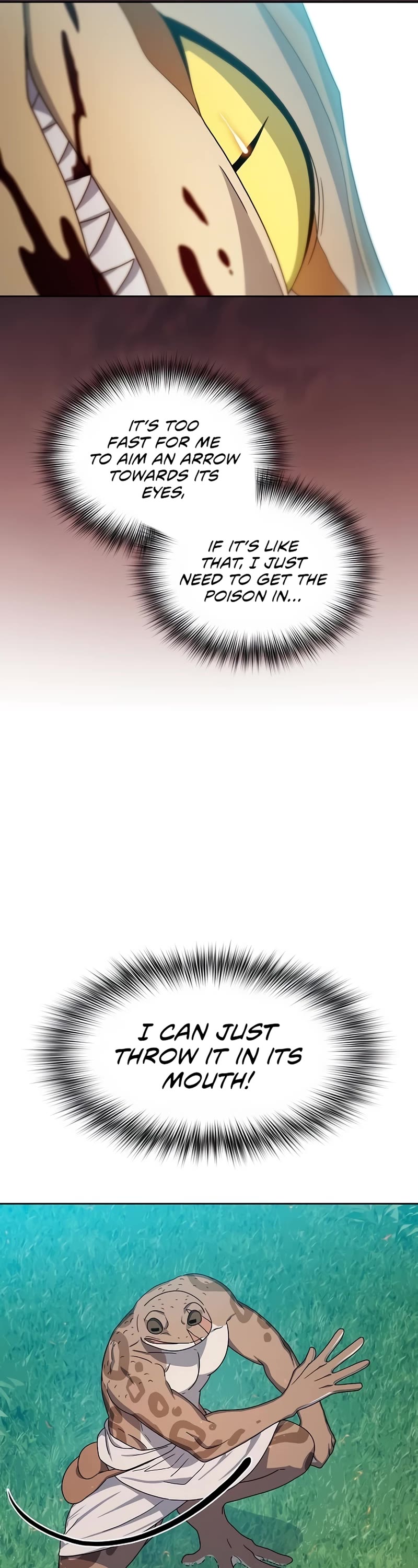 The Nebula's Civilization Chapter 19 page 51 - Chapter 19