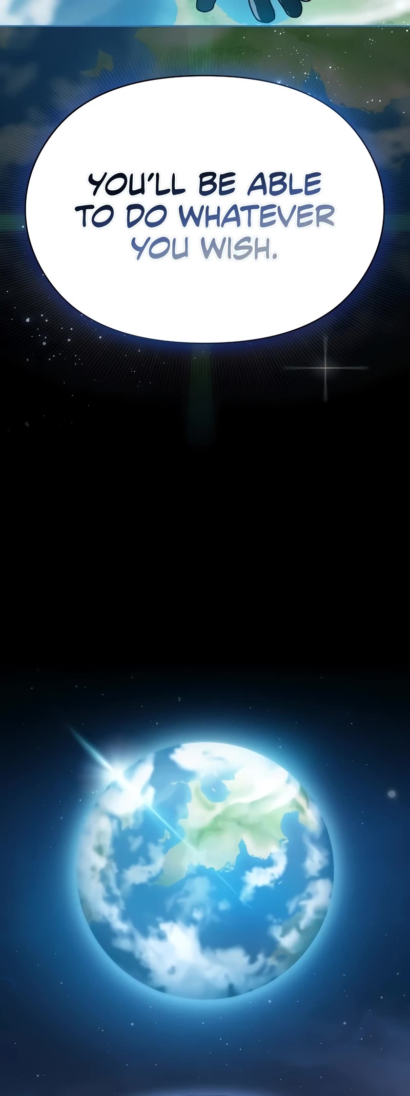 The Nebula's Civilization Chapter 2 page 10 - Chapter 2