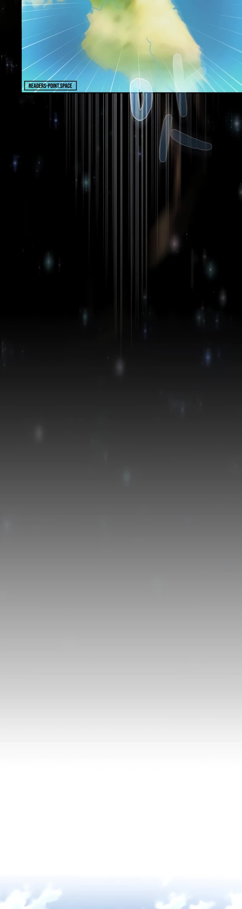 The Nebula's Civilization Chapter 2 page 28 - Chapter 2