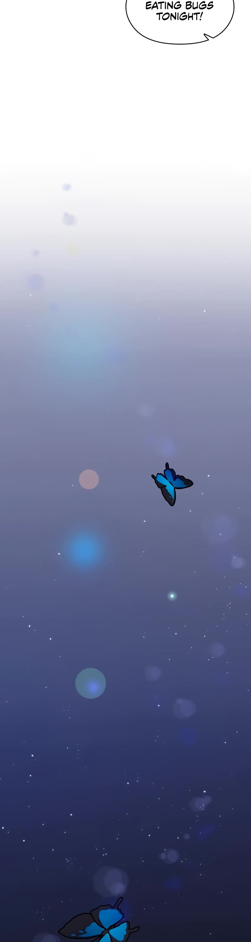 The Nebula's Civilization Chapter 2 page 33 - Chapter 2