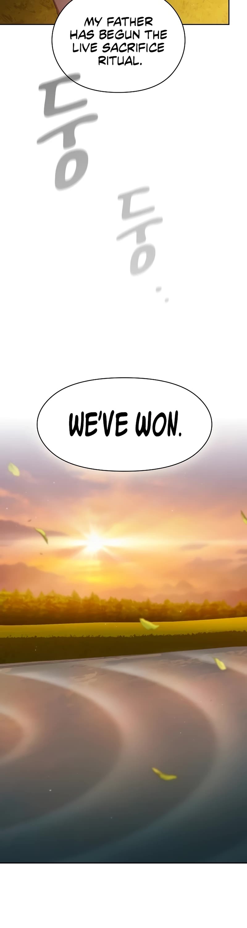 The Nebula's Civilization Chapter 20 page 23 - Chapter 20